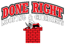 Roof Repair Bridgehampton NY