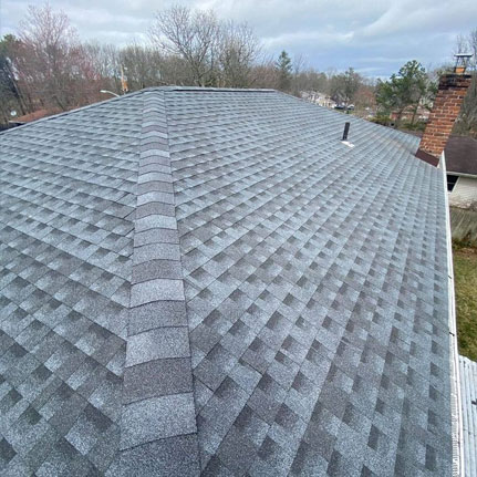 Emergency Roof Repair Bridgehampton NY